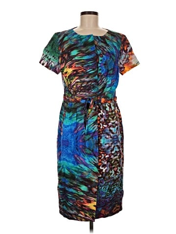 Escada Casual Dress (view 1)