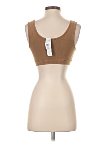 Topshop Tank Top (view 2)