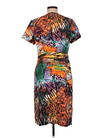 Escada Casual Dress (view 2)