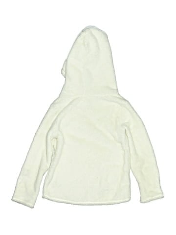 Carter's Fleece Jacket (view 2)
