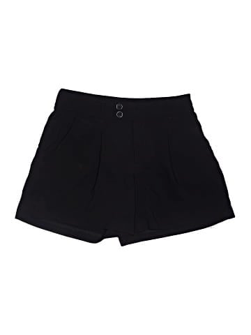 Maurices Shorts (view 1)