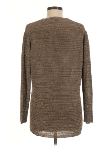 Anne Klein Cardigan (view 2)
