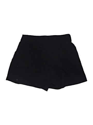 Maurices Shorts (view 2)