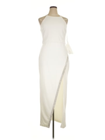 BCX Cocktail Dress (view 1)
