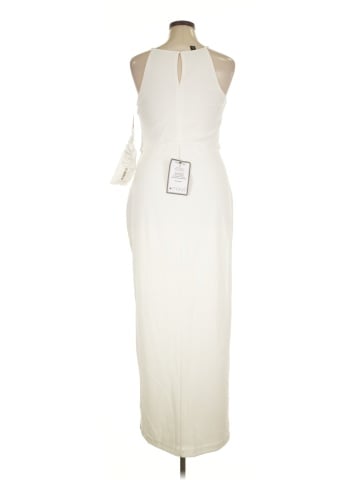 BCX Cocktail Dress (view 2)