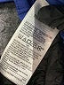 Gap Kids 100% Polyester Solid Blue Snow Jacket Size S (kids) - photo 4
