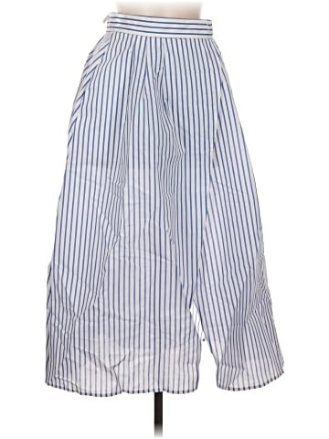 Elisabetta Franchi Casual Skirt (view 1)