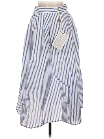 Elisabetta Franchi Casual Skirt (view 2)