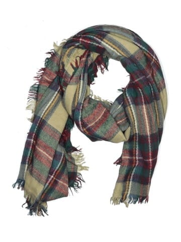 Shiraleah Scarf (view 1)