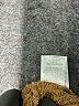 Indigo Soul Brown Pullover Sweater Size L - photo 8