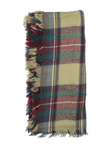 Shiraleah Scarf (view 2)