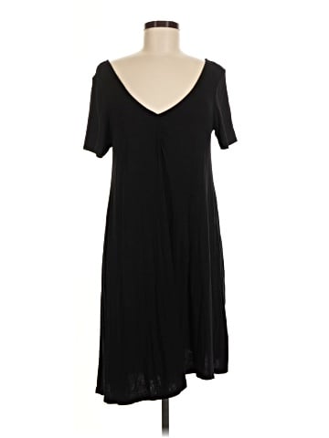 ASOS Casual Dress (view 1)