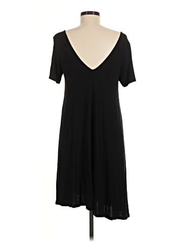 ASOS Casual Dress (view 2)