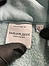 Aritzia Blue Sweatshirt Size L - photo 7