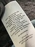 Aritzia Blue Sweatshirt Size L - photo 8