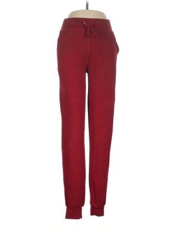 Icon Apparel Casual Pants (view 1)