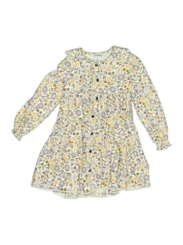 Max Studio Dress (view 1)