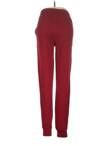 Icon Apparel Casual Pants (view 2)