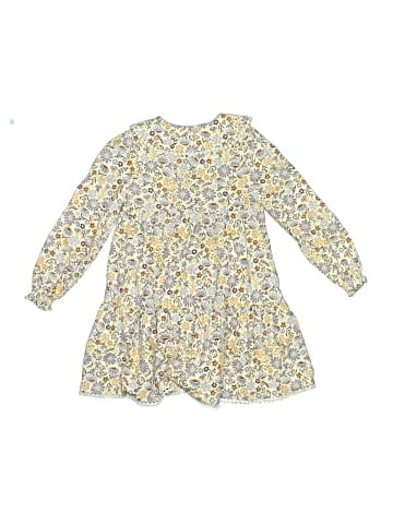 Max Studio Dress (view 2)