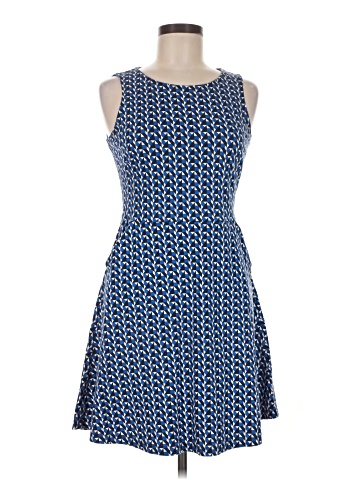 New York & Company Casual Dress (view 1)