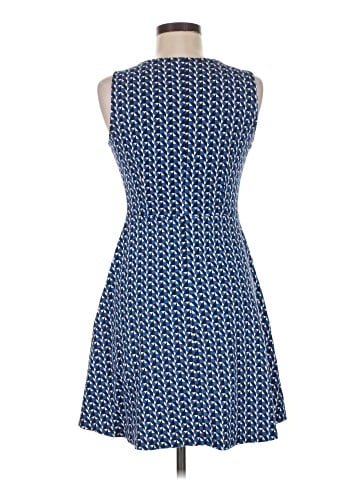 New York & Company Casual Dress (view 2)