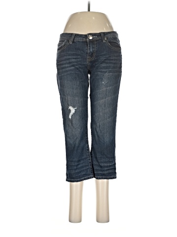 Vigold Jeans (view 1)
