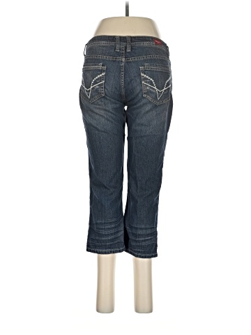 Vigold Jeans (view 2)