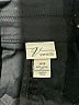 Venezia Black Blazer Size 14 - 16 Plus - photo 6