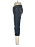 Vigold Hearts Blue Jeans Size 5 - photo 5