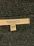 RW&CO Gray Pullover Sweater Size M - photo 7