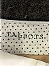 Talbots Ivory Shorts Size 16 - photo 3