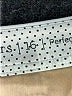 Talbots Ivory Shorts Size 16 - photo 4
