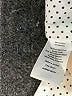 Talbots Ivory Shorts Size 16 - photo 6