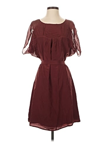 Covet Cocktail Dress (view 1)