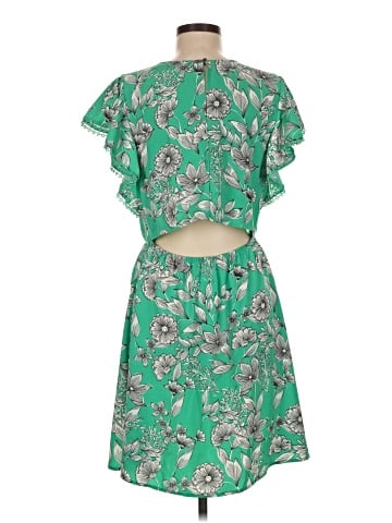A New Day Casual Dress (view 2)