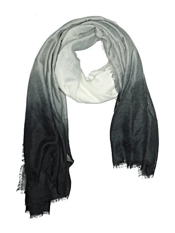 Cushnie Scarf (view 1)