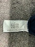 Anne Klein Sport Solid Blue Active Skort Size L - photo 4