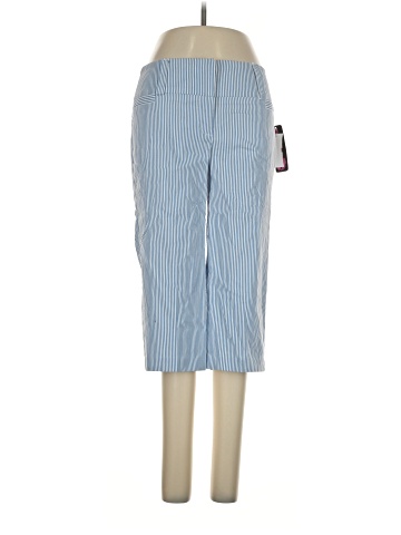 Flirtatious Casual Pants (view 1)