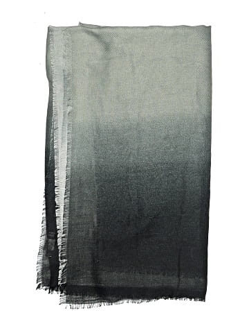 Cushnie Scarf (view 2)
