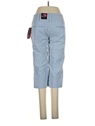 Flirtatious Casual Pants (view 2)