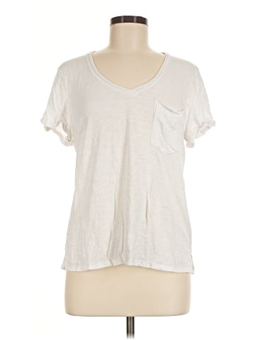 t.la Short Sleeve T-Shirt (view 1)
