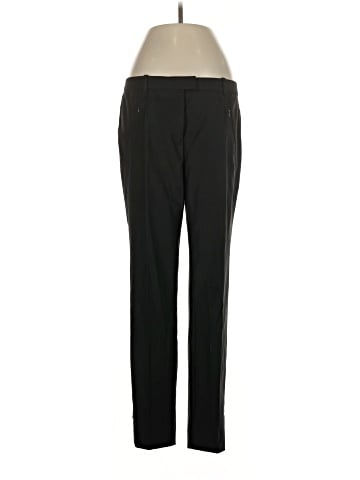 BOSS by HUGO BOSS Dress Pants (view 1)