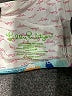 Lilly Pulitzer Print Green White Swimsuit Top Size M - photo 3