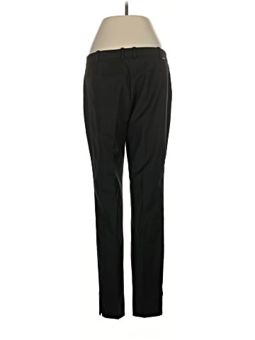 BOSS by HUGO BOSS Dress Pants (view 2)