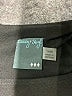 Gabby Skye Solid Black Casual Dress Size 14 - photo 7
