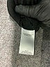 Gabby Skye Solid Black Casual Dress Size 14 - photo 8