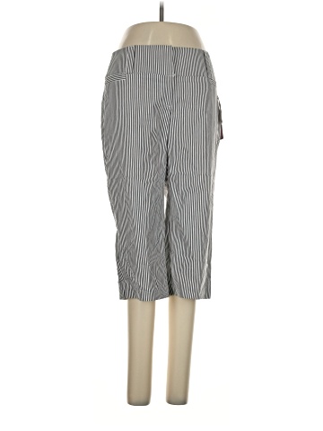 Flirtatious Casual Pants (view 1)