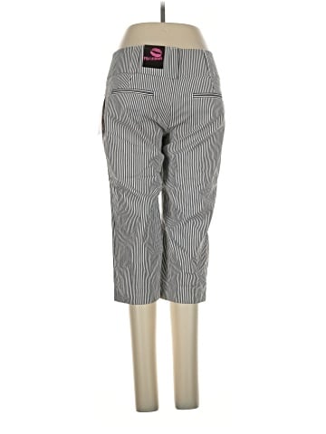 Flirtatious Casual Pants (view 2)