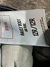 Express Blue Jeans Size 12 - photo 7