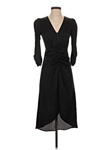 Express Cocktail Dress (view 1)